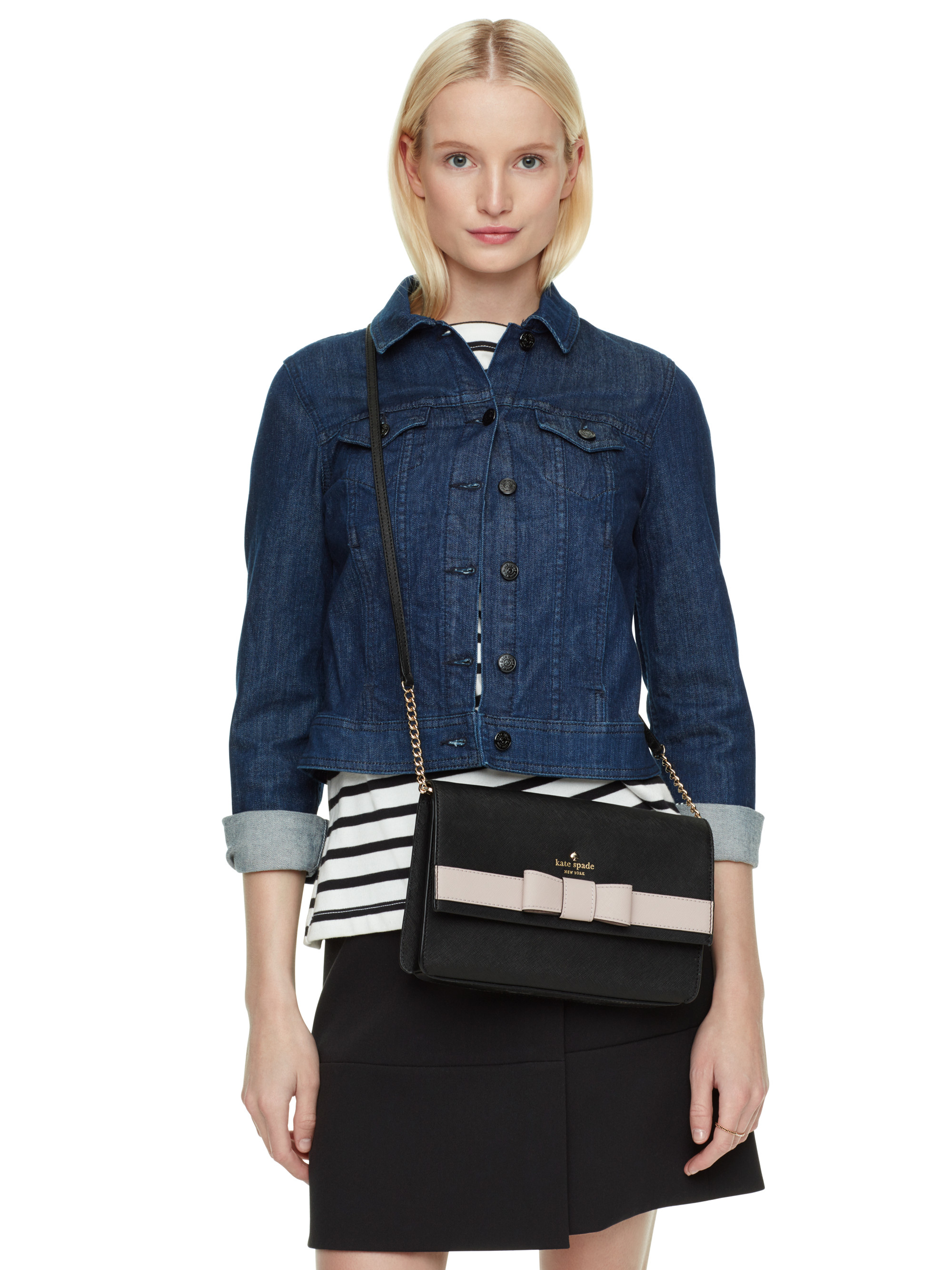 Kate spade kirk park sale